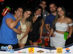 Festival de Verão – FV18